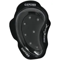 Oxford Rok Drop Sparkie Knie Sliders