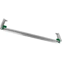 Eaton railkits met DIN-rail en verstelbare montagetorens - 286753