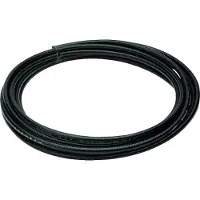 VETUS Hydraulische Slang 60 M