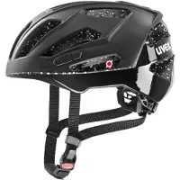 Uvex Gravel X Helm