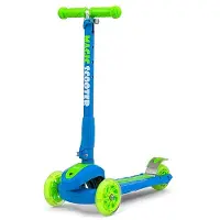 Milly Mally Scooter
