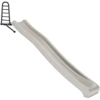 Berg PlayBase accessoire glijbaan