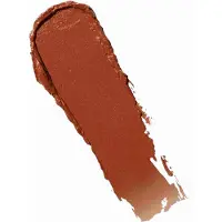 IDUN Minerals IDUN - Blush Stick - Kram