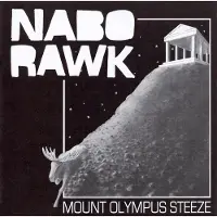 Bertus Distributie Mount Olympus Steeze
