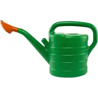 Bradas Gieter 10l