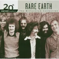Bertus Distributie Millennium Collection: 20Th Century Masters