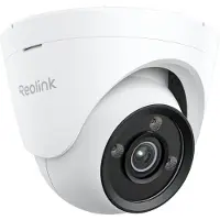 Reolink IP-bewakingscamera ColorX-serie, model P335X, 8 MP