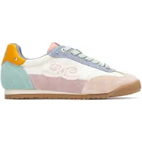 Carmela 163119 Schoenen