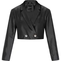 Faina Blazers zwart