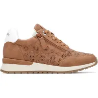 Refresh 175131 Schoenen