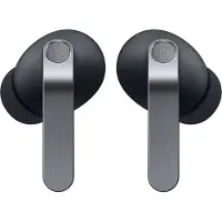 Samsung - Galaxy Buds4 Pro In-Ear headphones