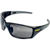 DeWalt DPG101-2D EU Veiligheidsbril - Anticondens