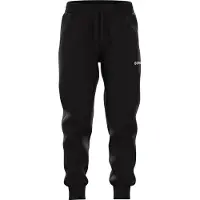 Björn Borg Essential 1 Sweatpants Zwart | Maat: 146-152