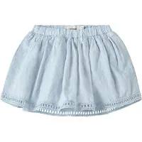 Name it Rok blauw