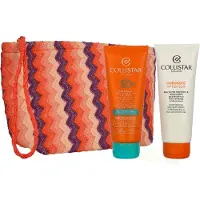 Collistar Beauty Made In Italy, Beauty Made For You Set
