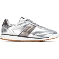 Teddy Smith 120653 Schoenen