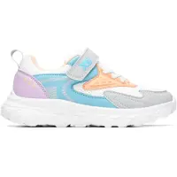 Xti Kids 153071 Schoenen