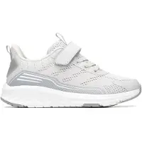 Xti Kids 153038 Schoenen