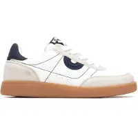 Xti Kids 153007 Schoenen