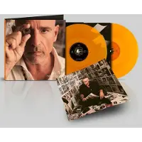 Sony music Una Historia Importante