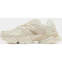 New Balance 9060 - Beige- Heren, Beige