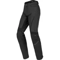 Spidi 4 Season Evo H2Out Dames Motorfiets Textiel Broek