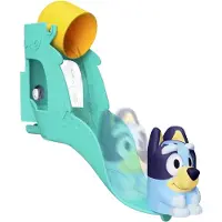 Toomies BLUEY - Bluey's Waterglijbaan - Badspeelgoed