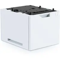 Xerox Invoer Met Hoge Capaciteit Voor 2100 Vellen, Printer accessoires