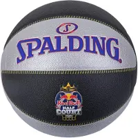 Spalding Basketbal TF-33 Redbull Half Court composiet