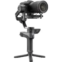 Zhiyun WeeBill 2 Standard