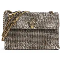 Kurt Geiger Kensington | Schoudertas | beige