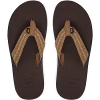 Teva Men Voya Flip Road Race Breen-Schoenmaat 44,5