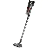 Domo DO1032SV 2-in-1