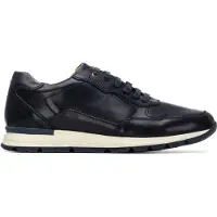 Carmela 163907 Schoenen