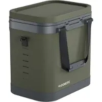 Dometic Recon Softside ZL Large Lichen