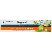Himalaya Herbals Multipurpose Cream 20 gram