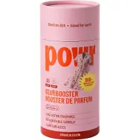 POWR Geurparels Spring Blossom 275 gram
