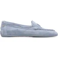 Carmela 163143 Loafers