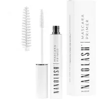 Nanolash Primer - Mascara-primer 10 ml Mascara