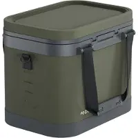 Dometic Recon Softside ZL Medium Lichen