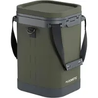 Dometic Recon Softside ZL Small Lichen