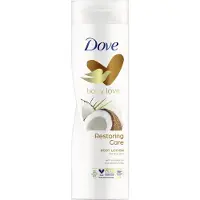 Dove Bodylotion - Restoring Ritual 250 ml
