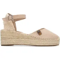 Refresh Espadrilles 175235 dames 40