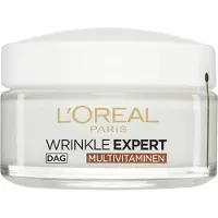 L'Oréal Dagcrème Wrinkle Expert 65+ Anti-Rimpel 50 ml