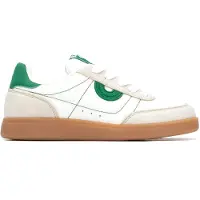 Xti Kids 153007 Schoenen