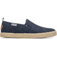 Refresh 175561 Espadrilles