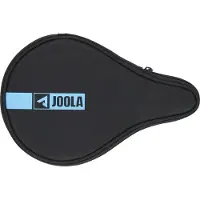 Joola Bathoes VISION PRO SHAPE