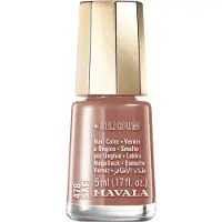 Mavala Mini Color 478, Safi 5 ml