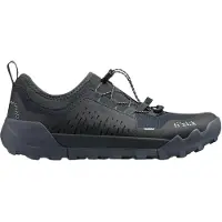 Fizik Terra Ergolace 2 Mtb-schoenen