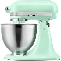 KitchenAid keukenmachine 5KSM195PSESD